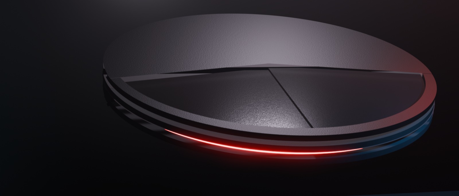 MechLid Smart Waste Management System