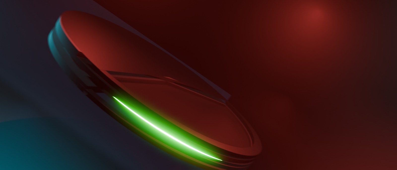 MechLid Smart Waste Management System - Application