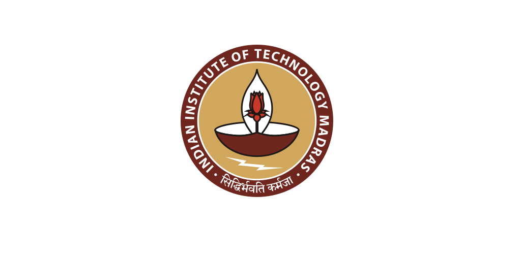 IIT Madras