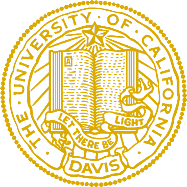 UC Davis